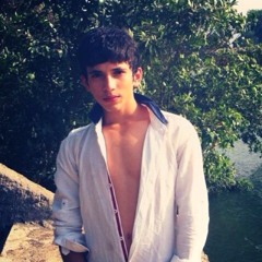 Qubool hai