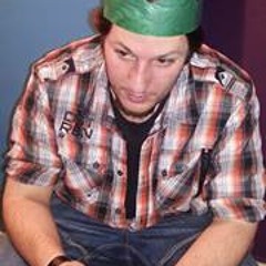 Sander Muis