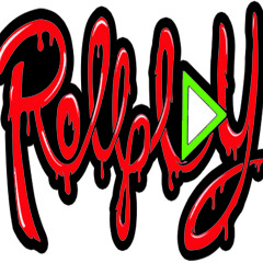 Rollplay