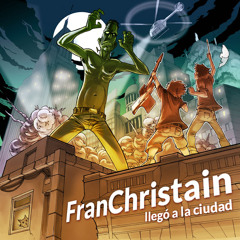 FranChristain