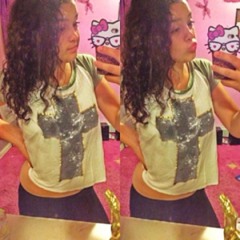 MissBeautiful__x33