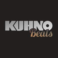KuhnoBeats
