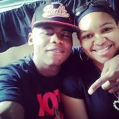 Jaylon Martez Carter