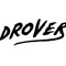 Dj-Drover
