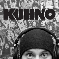 Kuhno