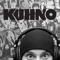 Kuhno