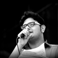 RJ DHRUMIL RAJKOT