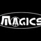 Label Magics