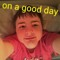 Jake Barnett 7