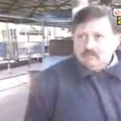 Patricio N. Leal Martir