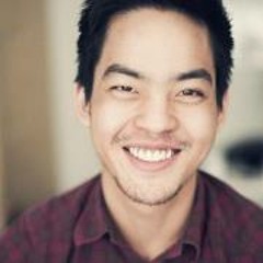 Mr. Tran