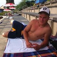 Maik