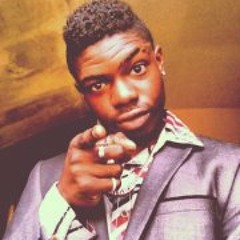 Jahmaine KushChorus T