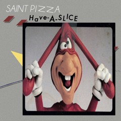saintpizza