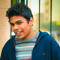 Ahmed Adel