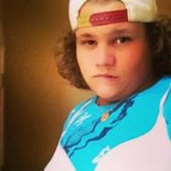 Chad Matthew Grignano III