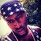 KoolBoi Turner