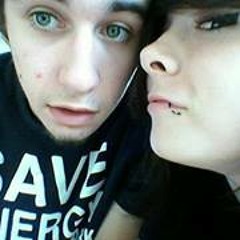 Shayne DeadHead Honaker