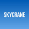 skycrane
