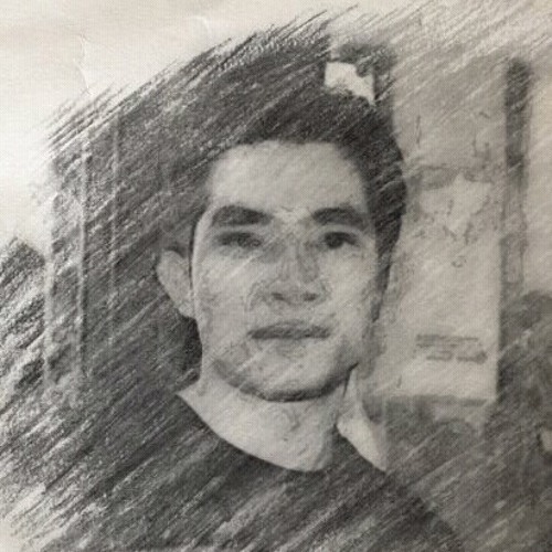 Stream Satu Satu - Iwan Fals (cover) at Bandung by gintarjohan | Listen