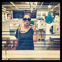 Xenia Metaxenia Pouliou