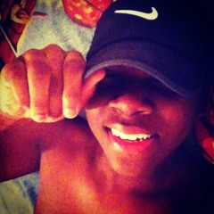 SoBasedEntertainment