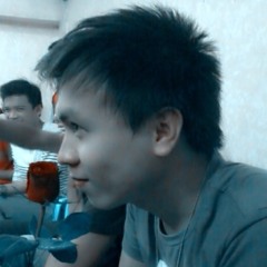 Efraim Rhen Mauricio