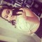 LxSincerely