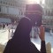 mariam_salan