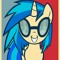 vinylscratch7