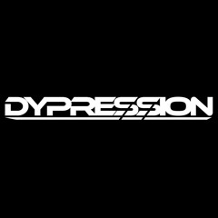 Dypression - In My Heart (2013 Edit) (Free Release)