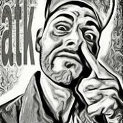 tochaatk2