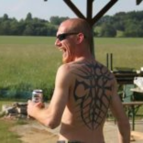 1 versuch traktor s4