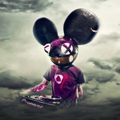 DJPseven