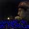 mc sckaner sck produccion