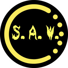 5aW