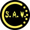 5aW