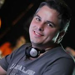 Fabiano Rodrigo Silva