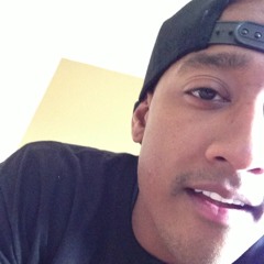Joshua Johnson 82