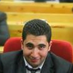 دنيا سميرر غانم الشتا
