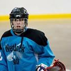Jacob Grainger 1