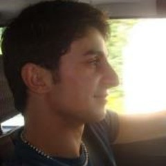 Alberto Vitale