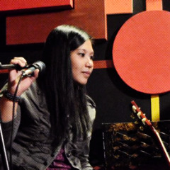 Jennifer Patricia Cariño