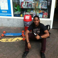 Chilled