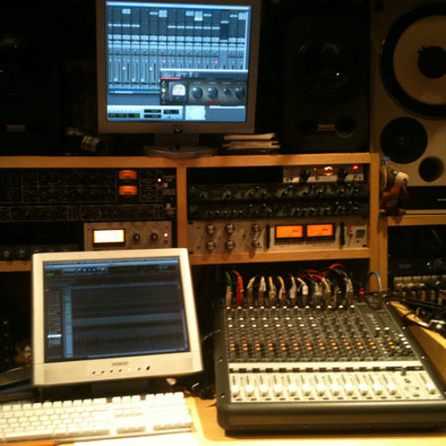 Stream 那珂川恋時雨 Nakagawa Love Fallin Rain By オレンジスタジオ Orange Studio Listen Online For Free On Soundcloud