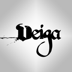 Veiga Official