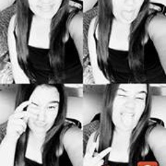 Jessica Williams-cadore