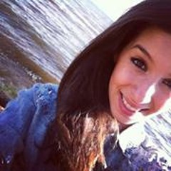 Evan Maria El Sleimann