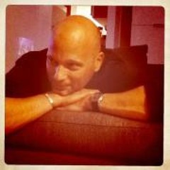 Christoph Achmüller