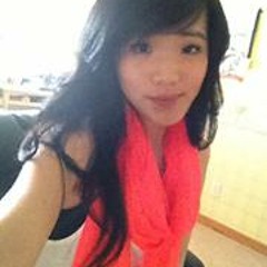 xRisaroo